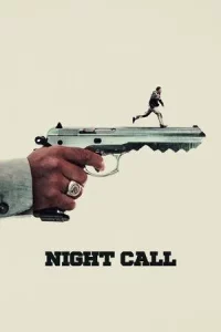  Night Call หนัง Full HD 24 ช.ม. หนังฟรีHD